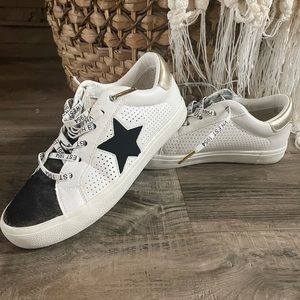 VINTAGE HAVANA WOMEN'S GADOL  sneakers